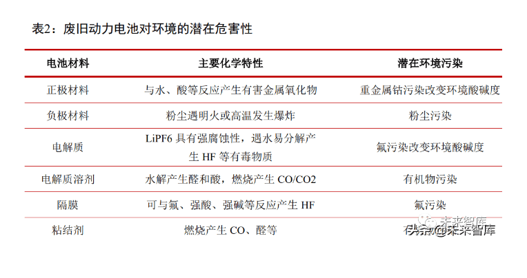 點(diǎn)擊進(jìn)入看圖評論