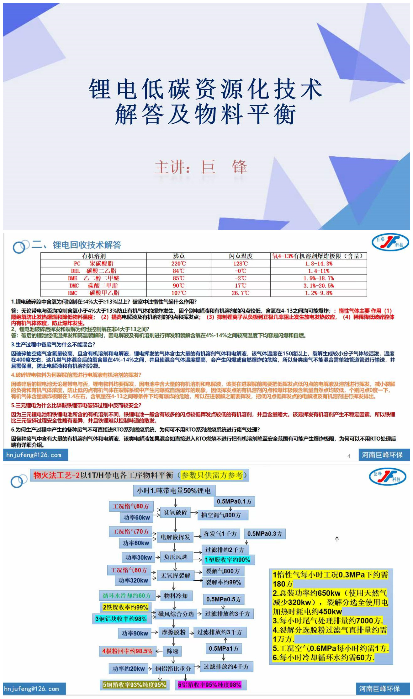 鋰電技術回答.jpg